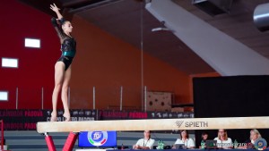 gaf g2 ph simone ferraro sfa09469 copia